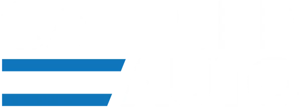 Logo of Carrier Auto Center